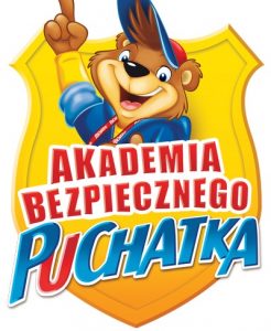 akademia-bezpiecznego-puchatka-logotyp