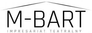 logo m-bart