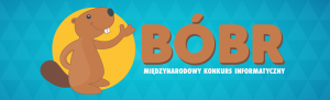 bobr_logo_krzywe_tlo_finn_1600