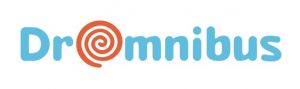 dromnibus_logo
