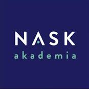 nask