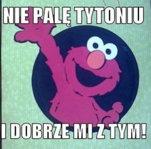 nie-pale-tytoniu