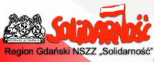 solidarnosc