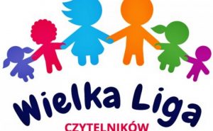 wielka-liga-czytelnikow