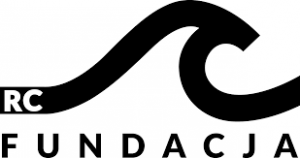 rc-fundacja