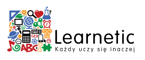 logo_learnetic_colorfull_pl-01