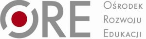 ore_logo_edu_bez_adresu