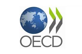 oecd
