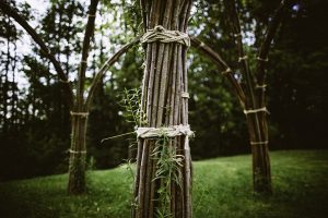 żywa architektura (17)