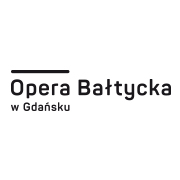 opera_logo