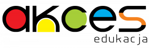 AKCES-Edukacja