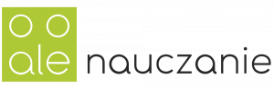 ALE-Nauczanie