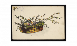 życzenia świąteczne