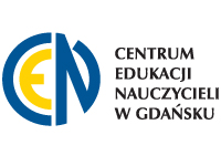 CEN w Gdańsku