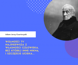Jerzy Czartoryski