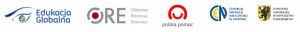 Edukacja_globalna