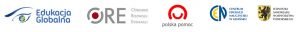 Edukacja_globalna