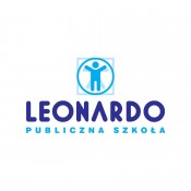 Grafika: Leonardo