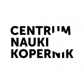 Grafika: Centrum Nauki Kopernik