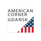 Grafika: American Corner Gdańsk