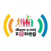 Grafika: Dbam o mój zasięg