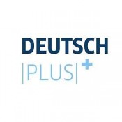 Grafika: Deutsch plus