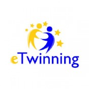 Grafika: eTwinning