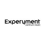 Grafika: Experyment