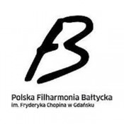 Grafika: Polska Filharmonia Bałtycka