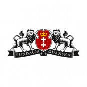 Grafika: Fundacja Gdańska