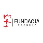 Grafika: Fundacja Gdańska