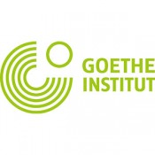 Grafika: Goethe Institut