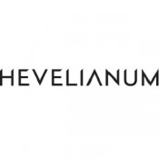 Grafika: Hevelianum