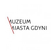 Grafika: Muzeum Miasta Gdyni