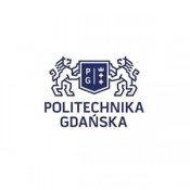 Grafika: Politechnika Gdańska