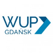 Grafika: WUP Gdańsk