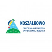 Grafika: Koszałkowo