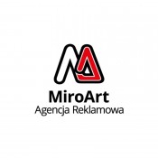 Grafika: MiroArt