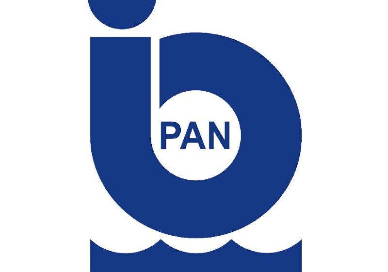 Instytut Oceanologii PAN