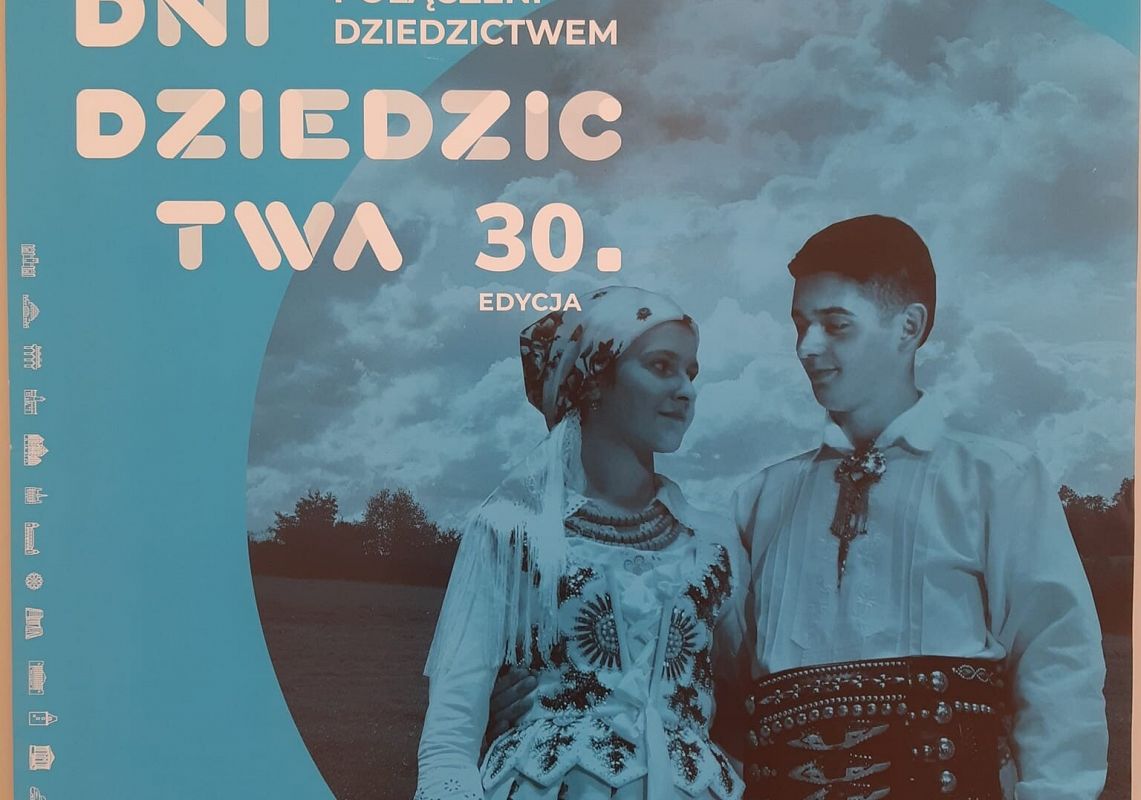 Haftowane patchworkowe love