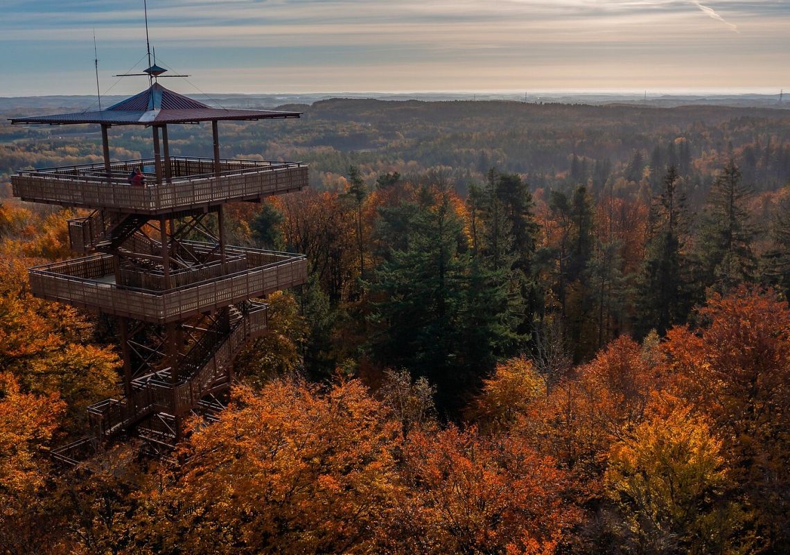 Cykl 10. wykładów pn. „Zrozumieć Kaszuby. W kręgu podstawowych zagadnień naukowych i społecznych”