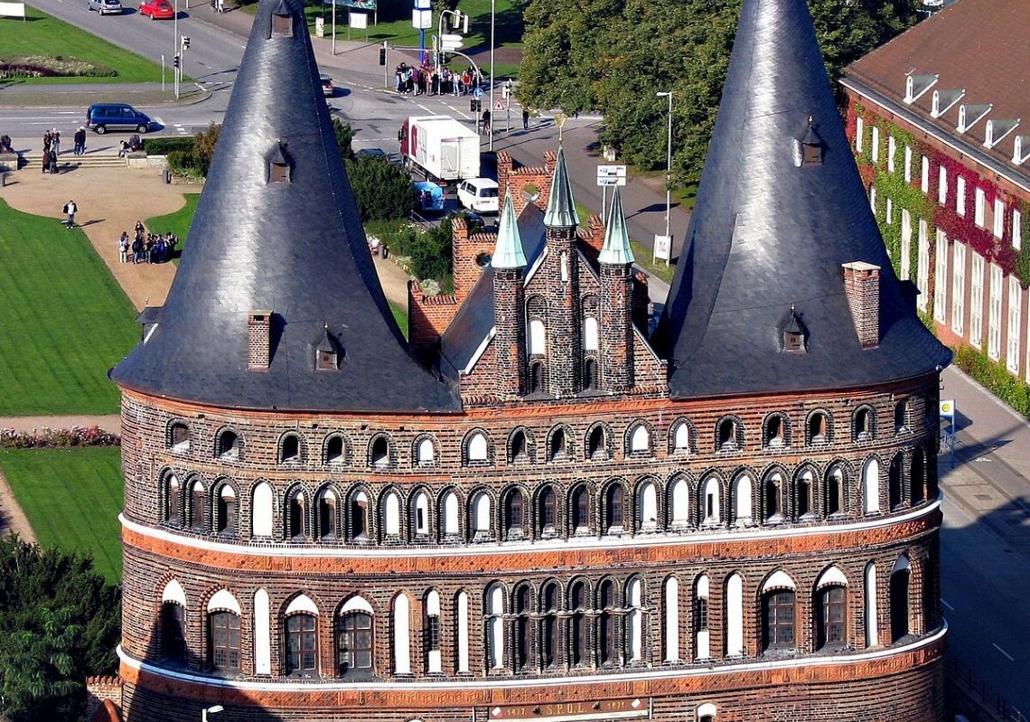 Kursy doskonalące dla czynnych zawodowo nauczycieli języka niemieckiego w Niemczech