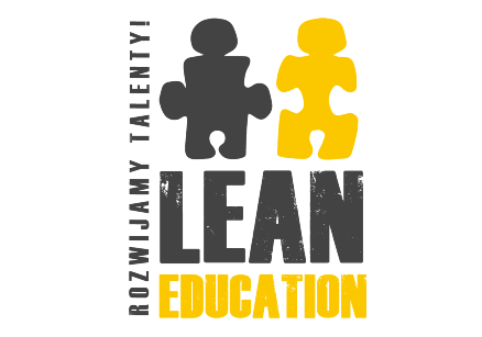 Szkolenia organizowane przez Fundację Lean Education