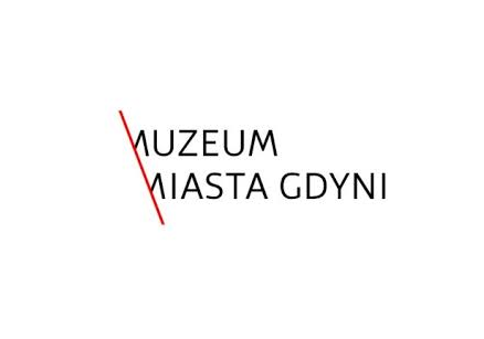 Szkolenia w Muzeum Miasta Gdyni