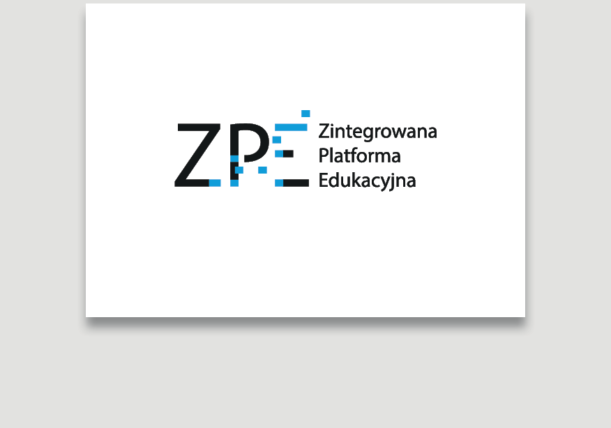 Zintegrowana Platforma Edukacyjna