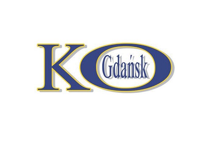 Nabór na stanowisko nauczyciela-doradcy metodycznego