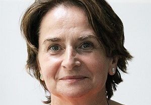 BEATA KUNA