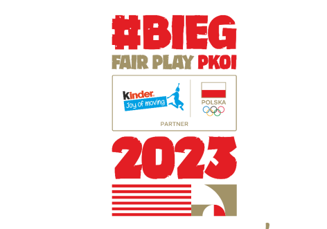 Światowy Dzień Fair Play