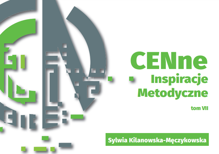 Sztuka jako uniwersalne narzędzie w pracy nauczyciela