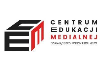 CEMPolska: bezpłatne webinaria #MEDIAchallenge – Wikipedia dla nauczycieli i uczniów